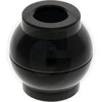 Kula łącznika górnego Heavy Duty 19x50x51 kat. 1 / 2 Granit