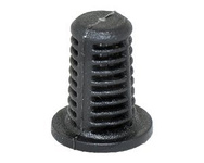 Sitko, opryskiwacz polowy 634010207