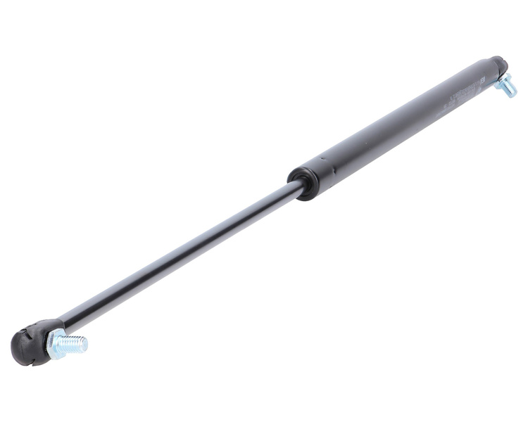 siłownik amortyzator gazowy A=785 B=400 F=250N Claas 794736