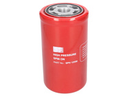 filtr hydrauliczny SF-Filter SPH12550