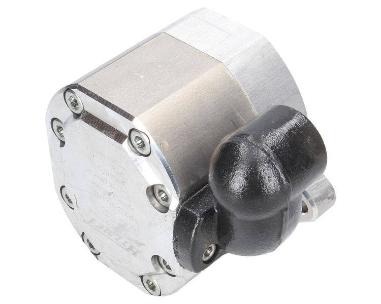 Pompa hydrauliczna Ursus C-385, Zetor PZS-20N, 85/84.420.901 Hylmet