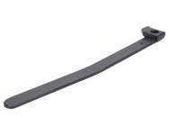 Dźwignia hamulca ręcznego C-330 42/32-019/0 / 42320190