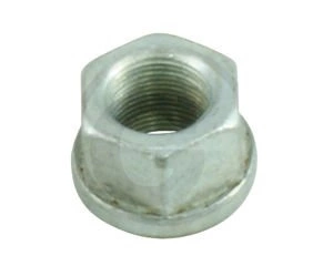 Nakrętka sworznia koła tylnego Ursus C-385 i pochodne