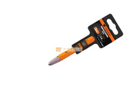 Punktak ślusarski 8.0x115 mm Teger