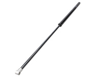 siłownik amortyzator gazowy A=1102 B=550 F=1000N STABILUS 9718WP