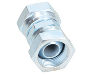 Łącznik hydrauliczny prosty AA3/4"\3/4"