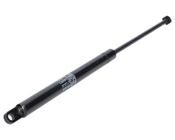 siłownik amortyzator gazowy A=445 B=220 F=200N STABILUS 913286