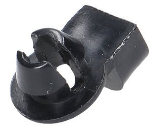 zacisk cięgna Bowdena Fendt 816810030670