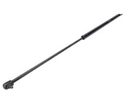 siłownik amortyzator gazowy A=885 B=445 F=600N STABILUS 095613