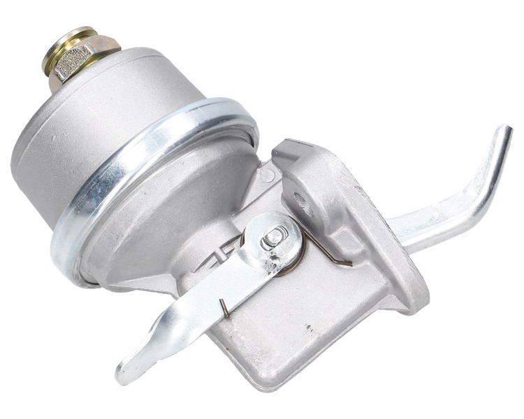 Pompa zasilająca 2723 7.02242.41.0 2723 POLMO