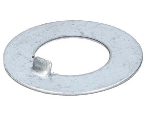 Podkładka zabezpieczająca wałka 50/50-404/0 C-360