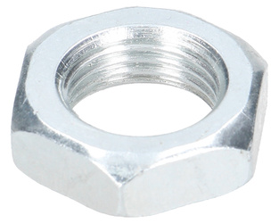 Przeciwnakrętka hydrauliczna M16x1,5