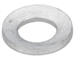 podkładka do montażu szyby Case, New Holland 11194074