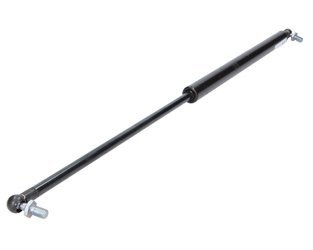 siłownik amortyzator gazowy A=625 B=310 F=1200N 3683773M91