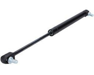 siłownik amortyzator gazowy A=405 B=185 F=100N skok 160, POLMO 3 LATA GWARANCJI