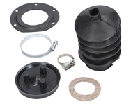 Zestaw naprawczy siłownika przyczepy 80