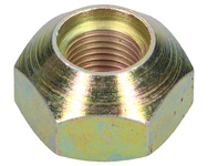 nakrętka calowa Ford, New Holland, Massey Ferguson 180004M1