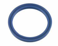 Pierścień uszczelniajacy 50x60x7,5mm kombajn Claas 239274
