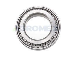 Łożysko stożkowe 4T395/394 NTN 63,5x110x22