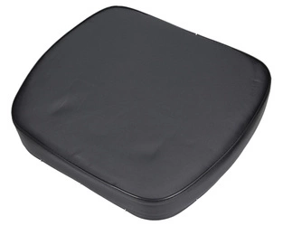 poduszka siedzenia MTZ 80, 82 stalowa podstawa 706803010