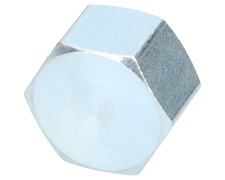 Zaślepka hydrauliczna M22x1,5