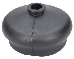 Osłona dźwigni biegów Ursus C-330 i hamulca Bizon 50011570 5040240140