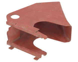 Aparat wysiewający siewnik Poznaniak  3045020320