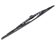 pióro wycieraczki 600mm ładowarka JCB 714/07700