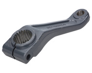 Ramię napędu kosy Claas 648116