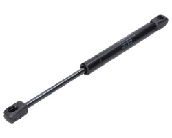 siłownik amortyzator gazowy A=285 B=140 F=300N STABILUS 475017