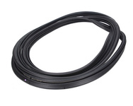 uszczelka szyby drzwi Case, New Holland 82016385