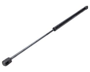 siłownik amortyzator gazowy A=550 B=275 F=180N STABILUS 858595