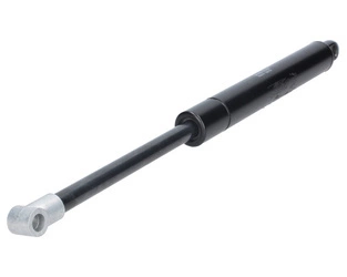 siłownik amortyzator gazowy A=400 B=210 F=2100N STABILUS 085480