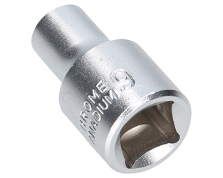 Nasadka 1/2" 12-kąt 9 mm MJW