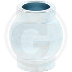 Kula łącznika górnego 19x44x35 kat. 1 GRANIT