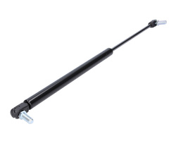 siłownik amortyzator gazowy A=505 B=260 F=500N 3380149M2