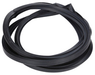 uszczelka szyby przedniej Zetor Major 935606