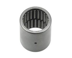 Łożysko HK2538 kombajn Claas 665411