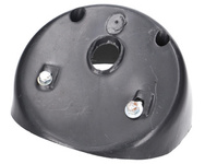 wspornik lampy tylnej ciągnik Ford C7NN13469A