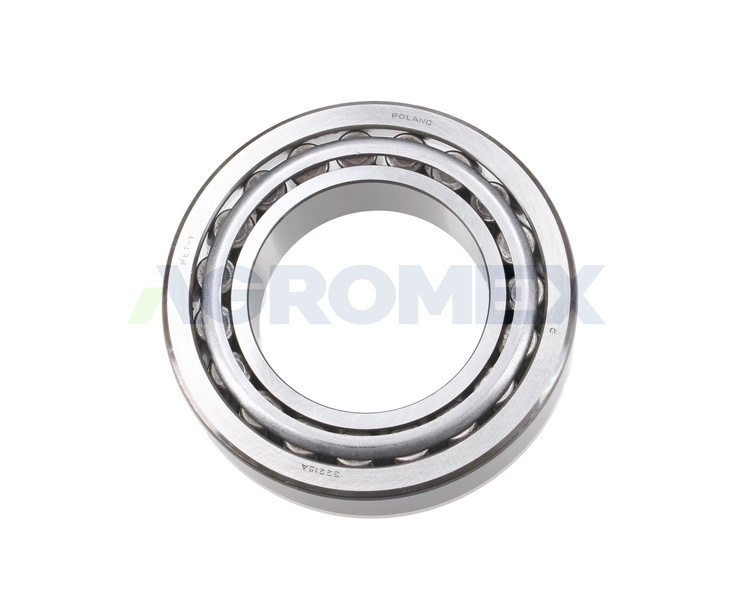 Łożysko stożkowe 32215 FŁT 75x130x33.25