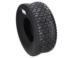 opona 18x6.50-8 TL kosiarka traktorek