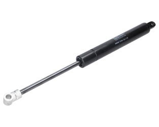 siłownik amortyzator gazowy A=401 F=1300N STABILUS 048550