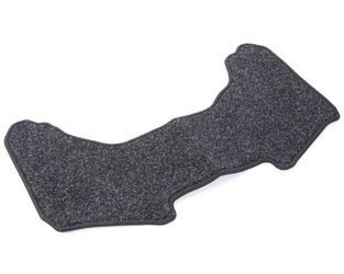 mata podłogowa, wykładzina welur do ciągnika Fendt Vario 200