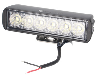 lampa robocza LED 10-30V 24W TT.13318 TT Technology