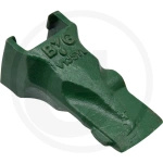 Ząb płaski koparki ESCO V39SYL