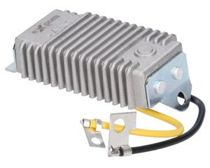 Regulator napięcia alternatora MF3 EXPOM eu