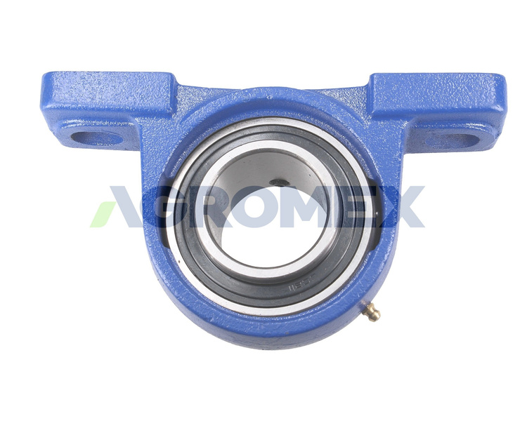 Łożysko samonastawne w oprawie UCP211