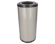 filtr powietrza HIFI SA16229