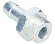 Korpus łącznika z gwintem końcówka KBW13 M22x1.5 przyczepa X501512