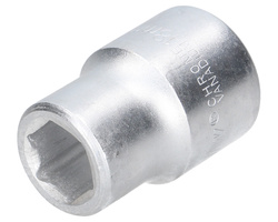  Nasadka 3/4" 6-kąt 18 mm MJW